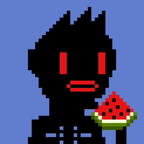 inscription d02f74ec30a21482f8875308da91727c25a96fa19c3c2635915eab7a7c59d5adi0