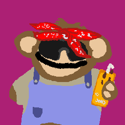 inscription d02f93b61315b90855250f2178d990c7fcd7f46a4483d9c87cecf8850b5ad1c9i0