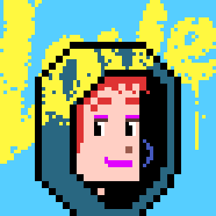 inscription d0370904d9ee11abd3b702bbf433f5d4e31992038f921f044d57eb75c60ce679i0