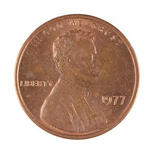 inscription d0373c21f0abe7dc4de2fcc54a9e913cf9717ed40db344ad5512b7b2dd4e6989i1