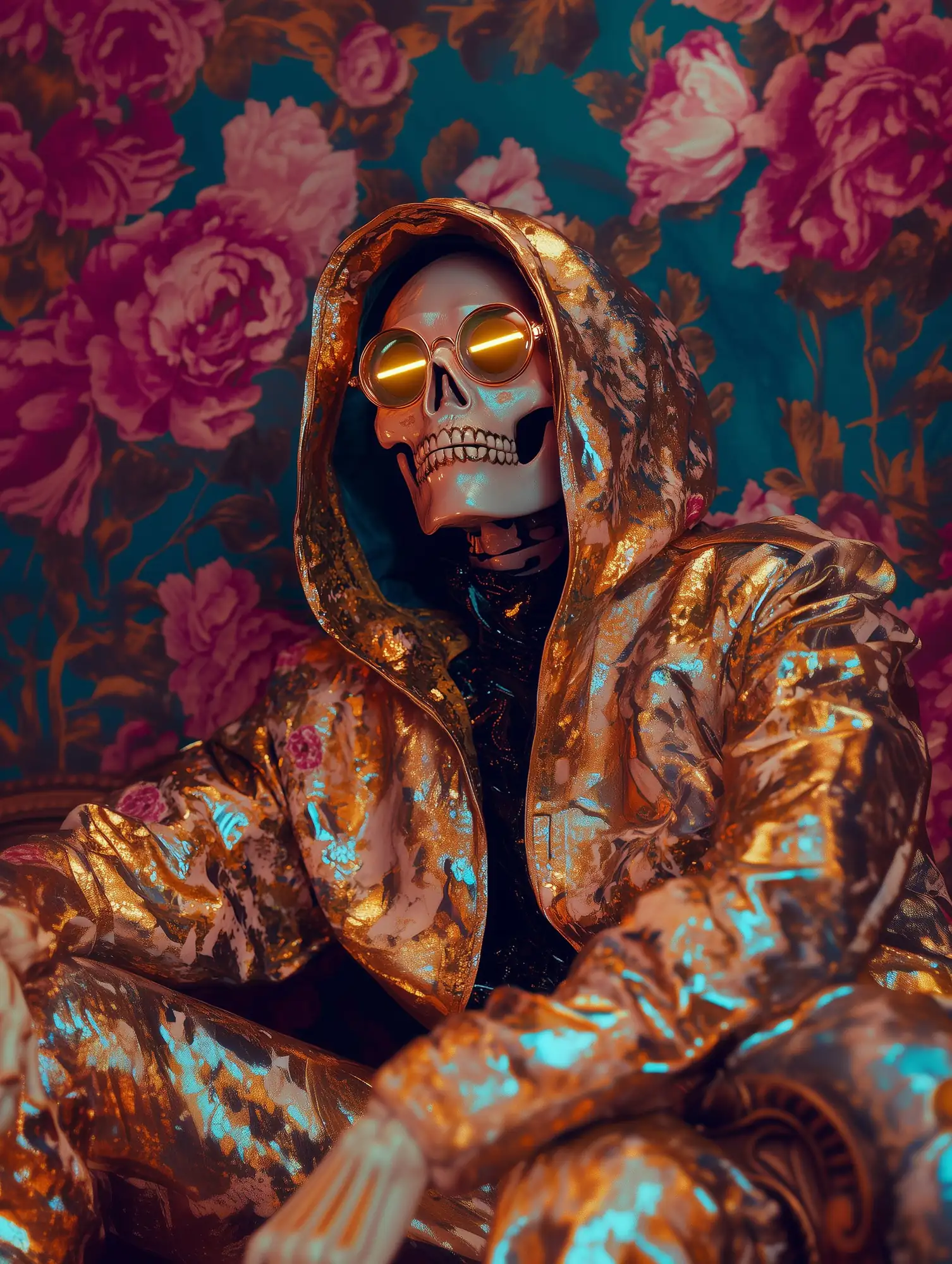 inscription d037b9cb90d8d166fd9fb466853ccd3a4f9db0b8d1d62b9ba88fa83701a56378i0