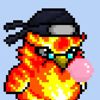 inscription d03c46dc3855a10a946ce86573754efef210b65a938183d840865d670db1d5e9i0