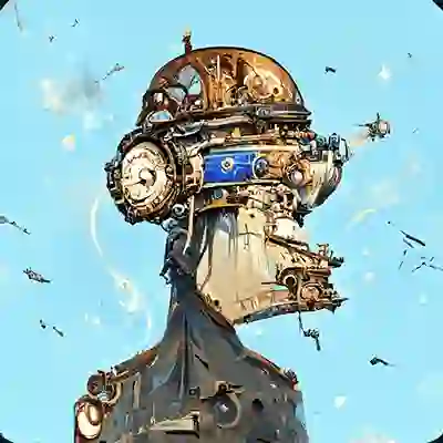 inscription d03d3a70e1c76965c829d242ffc7d086c73f451a3a7be15c2f5ae394029b4539i0