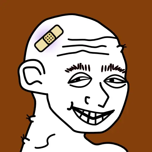 inscription d03e8d4243b71b1b1d7ab5608c7547cd16f2ceaa516c3f286a0074ebe17c7630i0