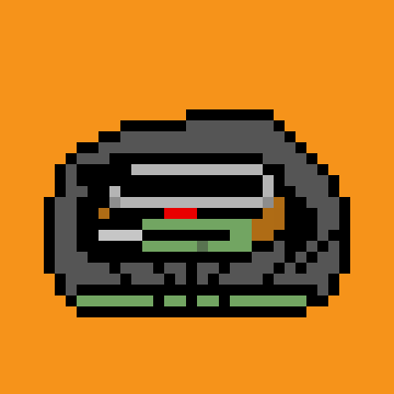 inscription d041e7f0a96a127ee94830cceb6def080902e07fb7af878a6d1c08c90e88b5b6i0