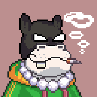 inscription d0439ab8f04c1a55e9521098bde76bc1162978bfb7055ead51a75aac0ff75c89i0