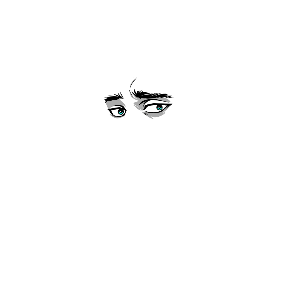 inscription d049128008bc96421fc8bb02f7621f94b061f7724b67e559f8b00ddf584b6fddi13