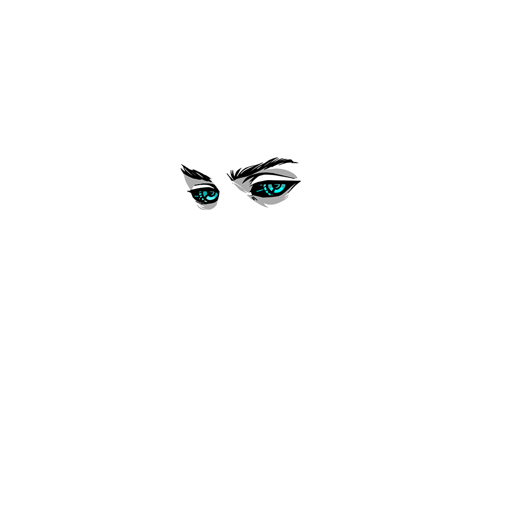 inscription d049128008bc96421fc8bb02f7621f94b061f7724b67e559f8b00ddf584b6fddi16