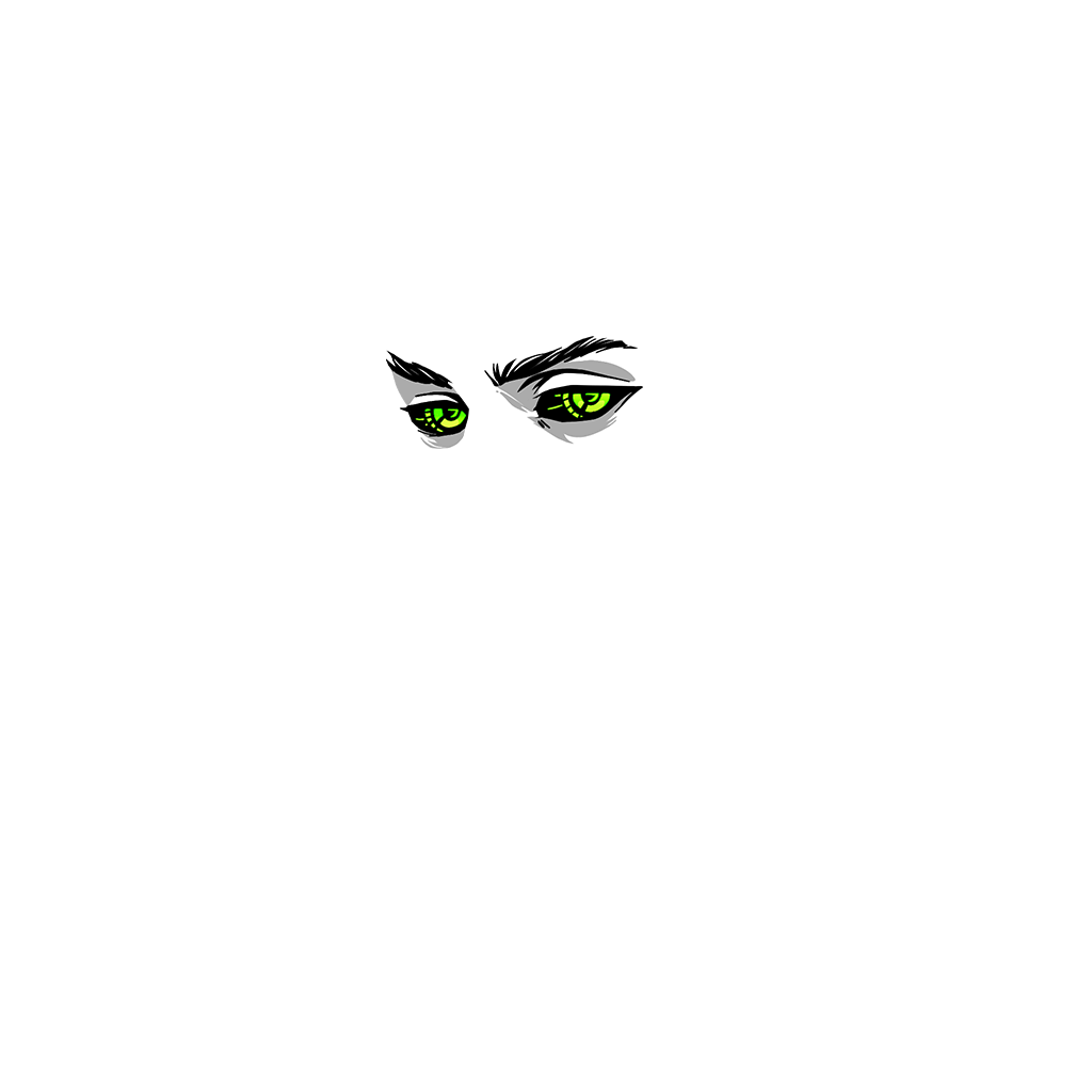 inscription d049128008bc96421fc8bb02f7621f94b061f7724b67e559f8b00ddf584b6fddi17