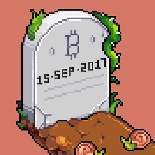 inscription d04c79078f01420544e8b39880be1910ae91826c112ba5c7cb0e3a690dbd2d2fi0