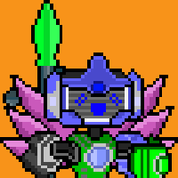 inscription d04cb5a9e0aaea2f57ae8ae074df03a6a5472b931c43098a2d2fafb3217f2868i0