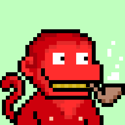 inscription d0500eeed6c37d0e0773da24052dfbe8b7ef73508c1baf8963126a7f1f639c4ai0