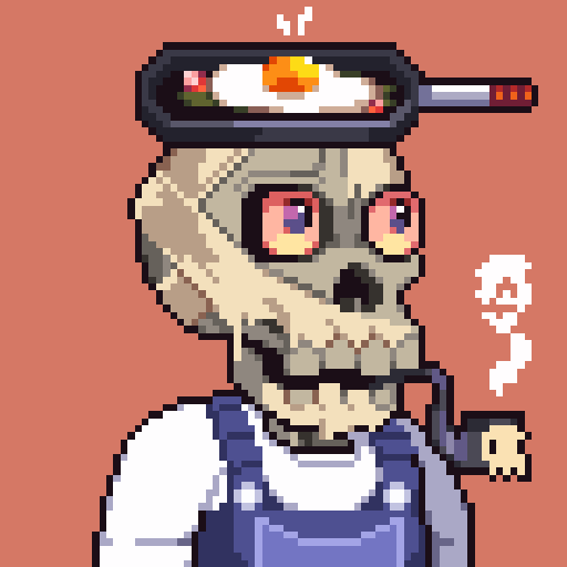 inscription d0516a34da9971a835d4581ec0db8cddf800625b7bde1f51cd708bbe0cccc948i0