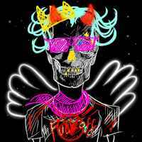 inscription d0517cf10ca3493c27921479e9a9ee526e47ab58a7c98936e7e7452af9f48bdbi0