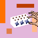 inscription d052d3957563f1f3d6368f49dd369b7ccc9a28f68d14b064145c8f276c0a5b10i0