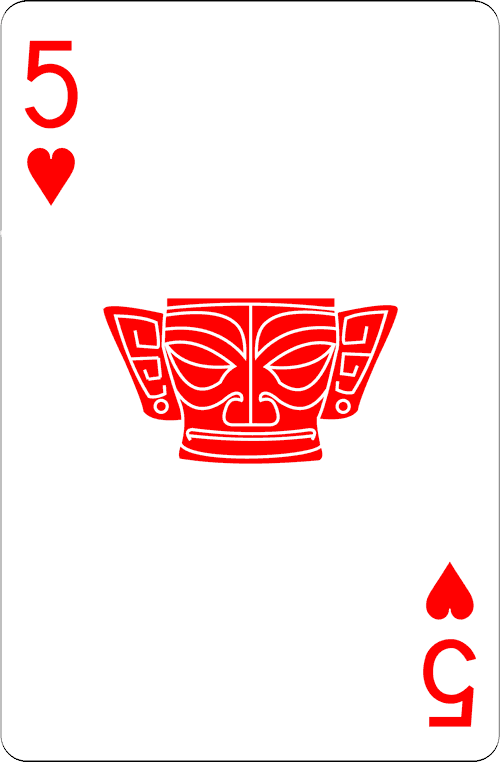 inscription d057e28c38cfb012204aaa406375b9c7e4ec489cfa9290a38b941e4289784746i0