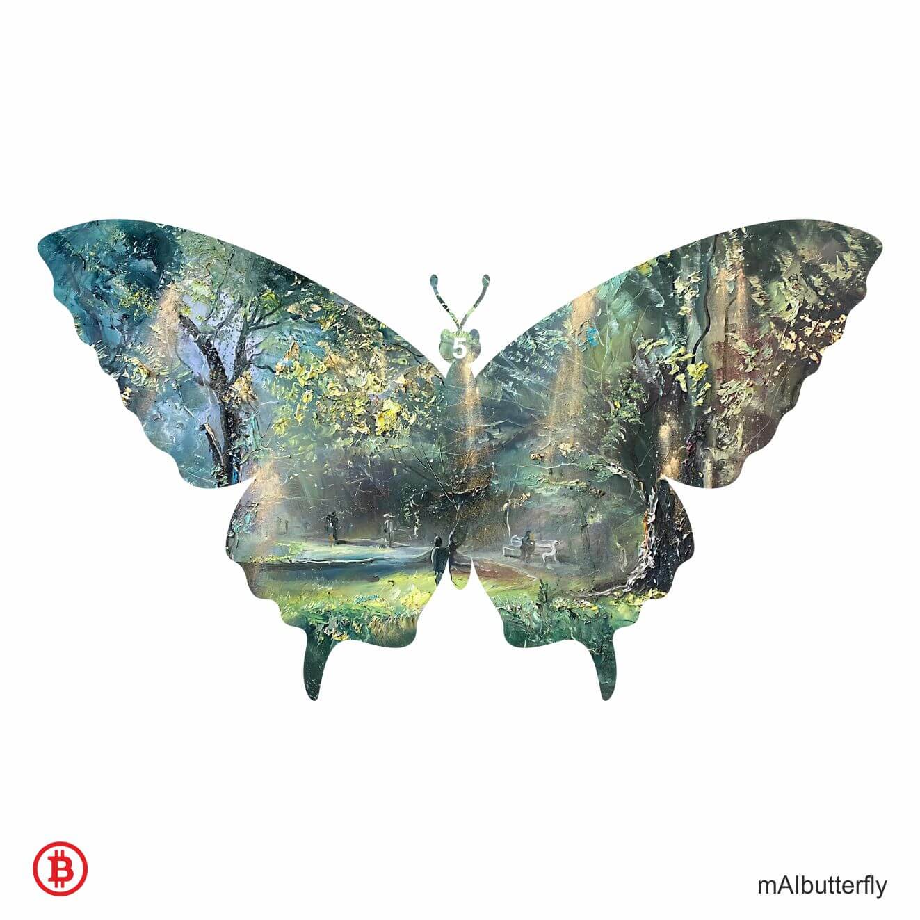 inscription d0589be02c97b6267b463f10ebfc81aa52eccf6fc095c3102098b4630c488fa2i0