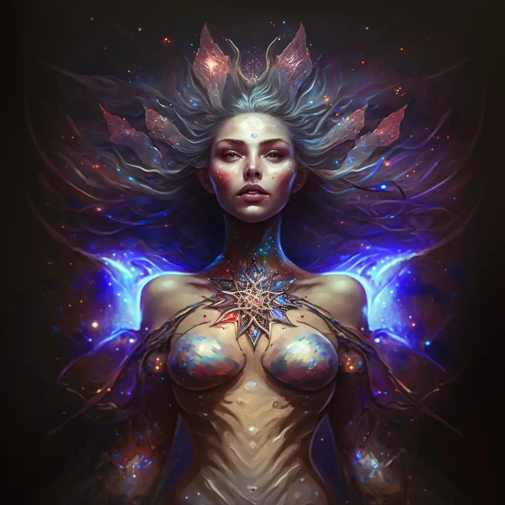 inscription d059022e7649bcbe1b8dd1e76db87f7578078f8bac686cb48af7e55de3f27deei0