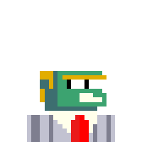 inscription d059b07f6be603ff6d6cf07c739cc235c86a3840c793ed3c331e7202d86650d5i0