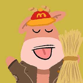 inscription d05adf5bc41458d98636a8971845b38aeb6944192306d4c03667b5ca101b828ei2