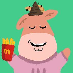 inscription d05adf5bc41458d98636a8971845b38aeb6944192306d4c03667b5ca101b828ei3