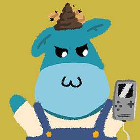 inscription d05adf5bc41458d98636a8971845b38aeb6944192306d4c03667b5ca101b828ei4