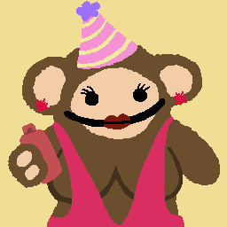 inscription d05af0038c2c6c2994d80b9e34cc558cb4a6f21ce16472463df94d4bde45d61di0