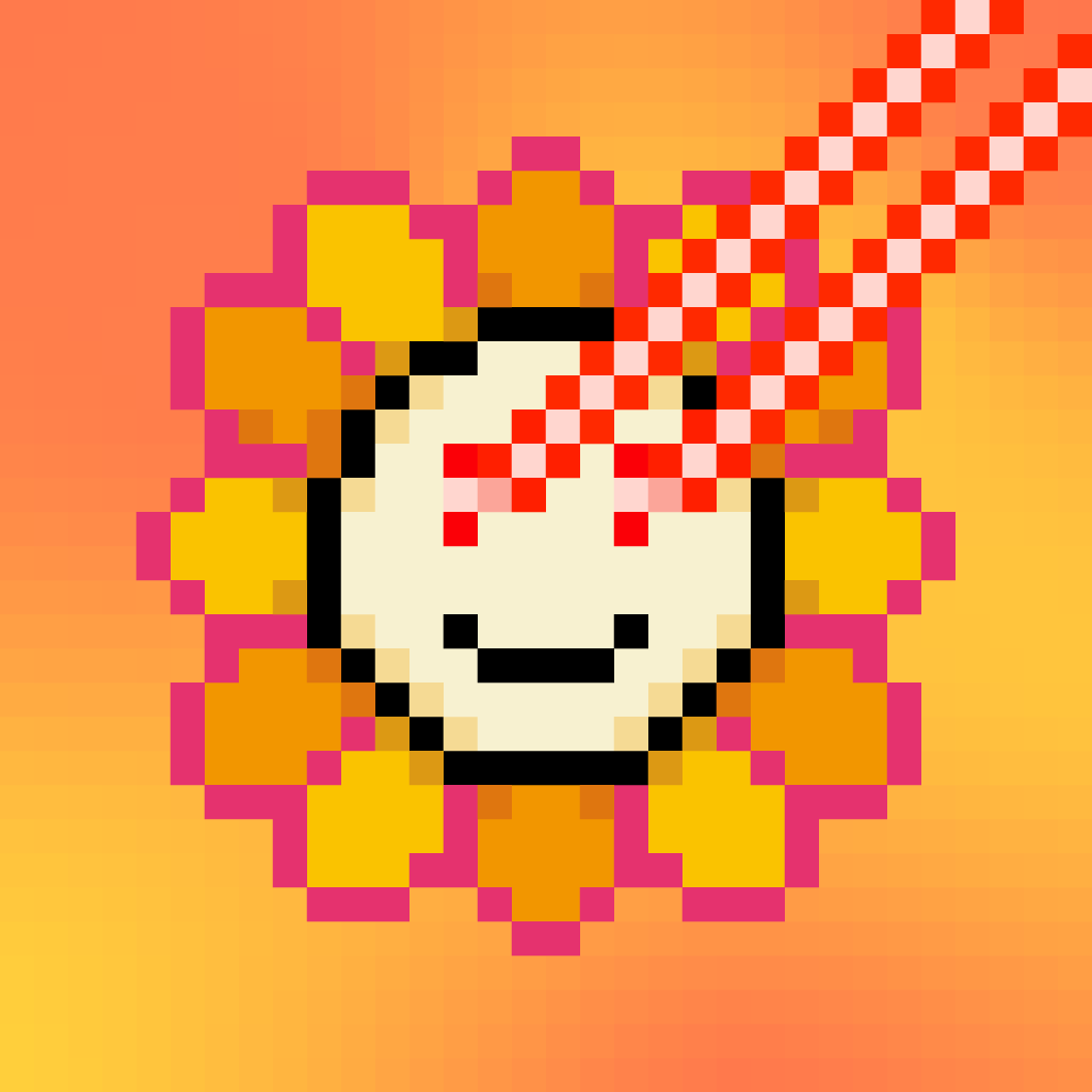 inscription d05d87472755d98216e016c13a525ae6478f9fd64e34a8b39bc1f8263ce5148fi0