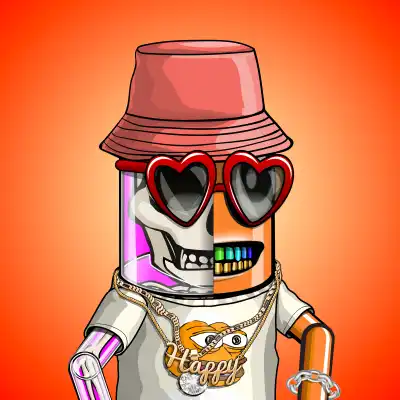 inscription d05fe272c250e4b3c268836a6a1271c67c17dff1e6b98622e2176ce98b072d99i0