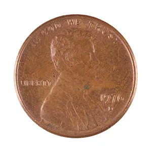 inscription d06202a230fc5111db8fc43b654f01588d1956988963cce4a756f94f43f726fdi1