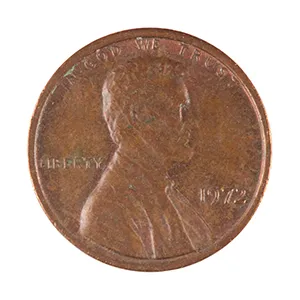 inscription d06202a230fc5111db8fc43b654f01588d1956988963cce4a756f94f43f726fdi2