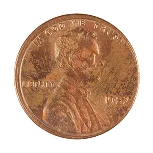 inscription d06202a230fc5111db8fc43b654f01588d1956988963cce4a756f94f43f726fdi3