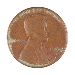 inscription d06202a230fc5111db8fc43b654f01588d1956988963cce4a756f94f43f726fdi4