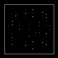 inscription d064433c3dd38b04e3c2d3f682e5bf3c23d3d039e6f0fd463acb1bc08267e3c8i0