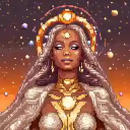 inscription d0648e34dbf16c6154f53b3ae41ec0ceccf334a085d78bdcfba863794497f4efi0