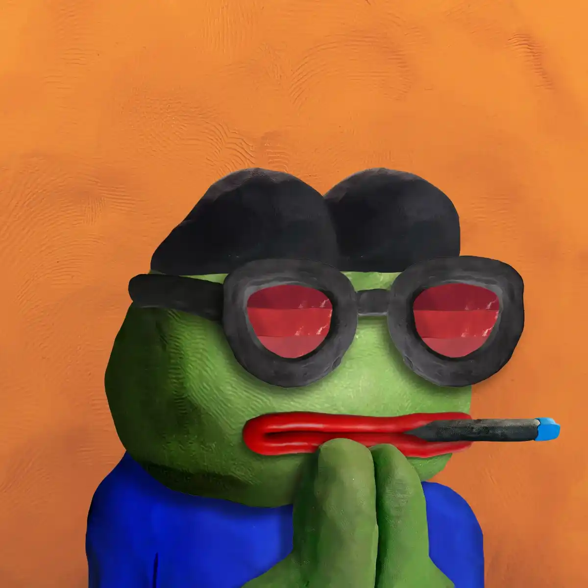 inscription d065288d562e996b80a75d6be3b543e1b0c5ad9451433fb7ebd9b3cf11fda1b9i0