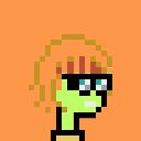 inscription d068d20a7296927e277726bebd4cd08609d0bfe73e20a28dbe935cda4caac652i0