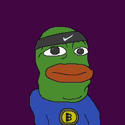 inscription d06b237fef74861a390c42e2da03952e8aa03a0e9e3cfec0f61afb2c5230a298i0