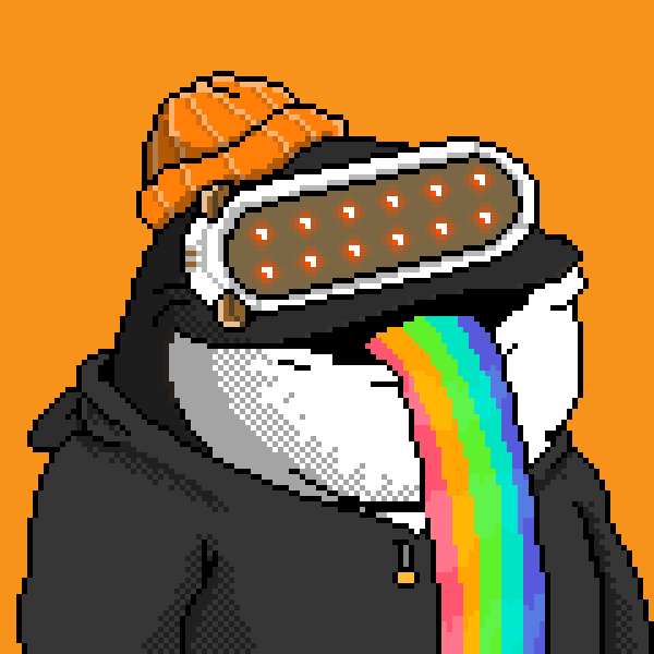 inscription d06d35527a3f7416c258b5782529509f68c8d13f47014dde4f17be9a313579efi0