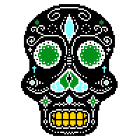 inscription d0702bd1232feb26a3fd5f314bb4b5d0ff3800d0b89a00ef993277b393f04969i0