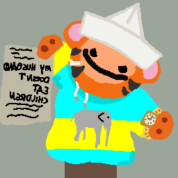 inscription d070d1f36502a1c6b755c16b1196fff1203bdfdadcb0f38a4d863cc7a7ce422di0