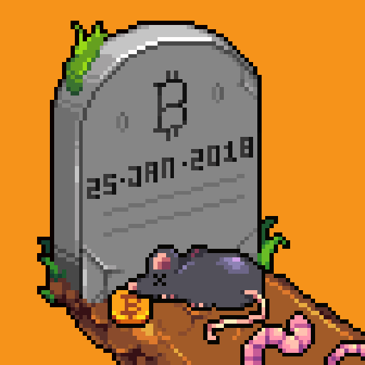 inscription d076e901482c9d46a8f4f392c991fd2aef8b6281172b6833dce4073e938c203ei0