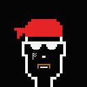 inscription d077e9966b0035f5fbd7ad156c1ac9cc1eefd772107b18e3c62b546af8b9620ai0