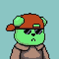 inscription d078b31d8df653482b5fda3a4a3103454d3529cdd9ce6831fe149f50c27ebd33i0