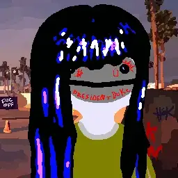 inscription d07a1f3b800999af4cb815d2bf08a1fb1dbaf91c70d12c4cfce51f80defc4b86i0