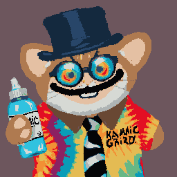 inscription d07a49b251fa3365c8d0de7c4d6eb852a86da6c6e1727a5fde43dd1cd4283711i0