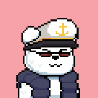 inscription d07c9cd232788b31b38c7c3939527bada8562d1db6c2026b3689ec0fb8162cdai0