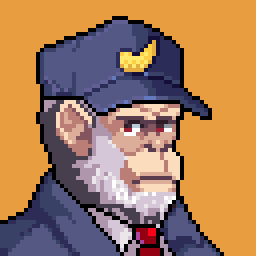 inscription d07e45808ee7c0f9953d699f9a47938b953354dd4d21484937f30f68d8bead2bi0