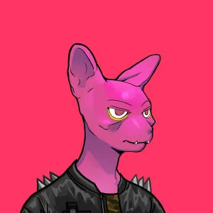 inscription d08524cd0217b50cef175e1264a915fdaf2d42550fd73f40a3d8e5aa397b41e1i0