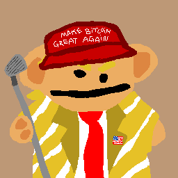 inscription d087bb02e25268c97c19f6d143323c2dd3282c72278b4dfda61e1c040833d3d0i0